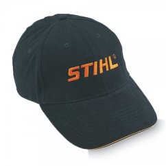 STIHL  Golfová čepice kšiltovka (04207400000) ALFATEK s.r.o.