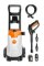 STIHL Tlakový čistič – hračka