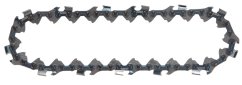 Makita Pilový řetěz  10cm 1.1mm  .325" .043" 26 čl 80TXL (1910V6-4)