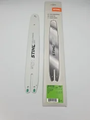 STIHL Vodící lišta Light 01 3/8" P, 1,1 mm (30050033909)