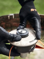 STIHL Cívka se strunou Long life pro AutoCut 36/46/56-2 (40037104310)