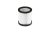 STIHL Filtr PET pro SE 33, SEA 60, SEA 100 (SE017035900)