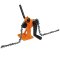 STIHL Nýtovačka pilových řetězů NG 5 (ALFATEK s.r.o.)