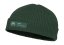 STIHL Čepice DOCKER GREEN (04216000231)