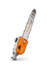 Vyvětvovací pila HT-KM pro kombimotory STIHL (41822000212)