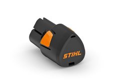 Akumulátor STIHL AS 2 pro  GTA 26, GTA 40, HSA 26, SEA 20, FSA 30