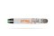 Vodící lišta Stihl Rollomatic E, 40cm,  3/8"  - 1,3mm, 60 čl. (30030006313)