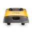 STIGA  G 600 Robotická sekačka (2R3101018/ST2)