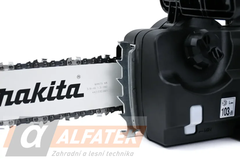 Makita Elektrická pila 300 mm, 2000W (UC3051AX1)