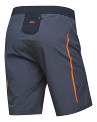 STIHL Sportovní šortky TEC