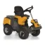 STIGA Park Pro 900 AWX