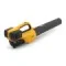 STIGA BL 300e Kit  Akumulátorový foukač (273504501/ST1)