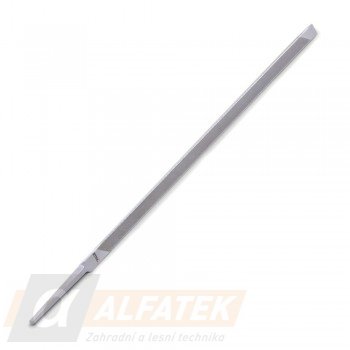 STIHL Trojhranný ostřící pilník (08114218971)ALFATEK s.r.o.