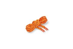 STIHL  Tkaničky pro pracovní boty kulaté 230 cm (00008899201)