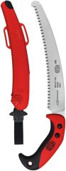 Ruční pilka FELCO 640 délka 270 mm