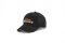 STIHL Kšiltovka  TIMBERSPORTS LOGO  černá (04216000213)