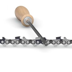 STIHL UPGRADE KIT 5, HEXA 36RH84 (31320074703)