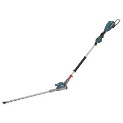 Makita Aku plotostřih Li-ion XGT 40V, bez aku (UN001GZ)