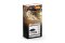 STIHL servisní kit  16a (11440074101) ALFATEK s.r.o.