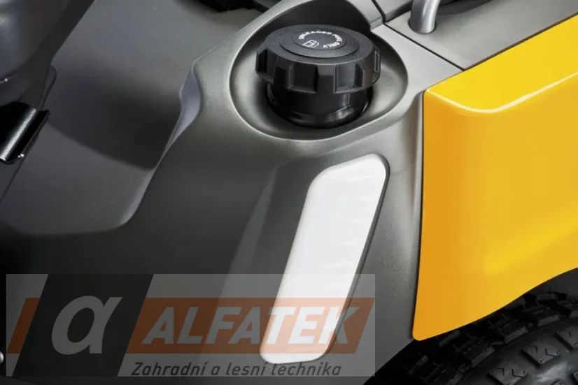 STIGA Park Pro 900 AWX