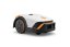 STIHL Robotická sekačka iMOW 3 (IA020111406)
