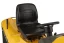 STIGA Estate 792 W (2T0785481/ST1)