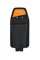 STIHL  Pouzdro na kácecí klíny ADVANCE X-FLEX  (00008826200)
