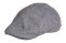 STIHL Bekovka "FLAT CAP"