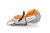 STIHL Akumulátorová rozbrušovačka TSA 300 (TA020116604)