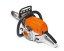 STIHL Motorová pila MS 231 STIHL Motorová pila MS 231