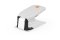 STIHL Ochranná stříška pro iMOW 3/4 a iMOW 3/4 EVO (IA027804300)
