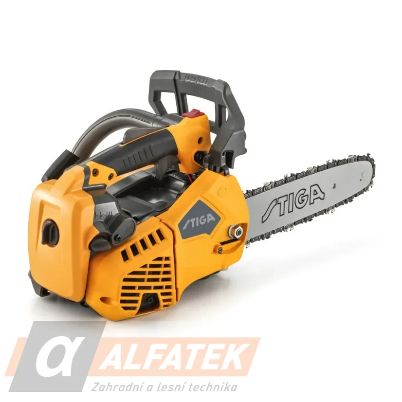 STIGA Motorová pila PR 730  25 cm (240271002/ST2)