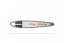STIHL Vodící lišta Carving E  30cm  1,1 - 1/4", 64 čl. (30050003105)
