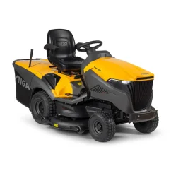 STIGA Benzínový traktor Estate 9122 W (2T1315381/ST1)