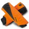 STIHL Návlek na ruku Protect MS (00885440010) ALFATEK s.r.o.