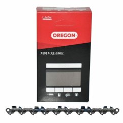 OREGON Pilový řetěz DuraCut 3/8” (Hobby)1,3mm - 72 článků (M91VXL072E)