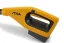 STIGA MT 100e Kit  Akumulátorový multi tool (271724108/ST2)