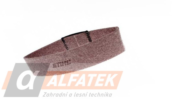 STIHL Předfiltr pro vzduchový filtr 00001404407 pro MS 440, MS 461, MS 880, MS 881