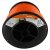 STIHL Žací struna 2,4 mm x 420 m, oranžová, kulatá (00009302247)
