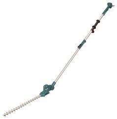Makita Aku plotostřih Li-ion LXT 18V bez aku  (DUN461WZ)