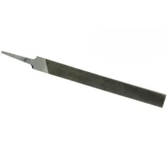 OREGON pilník plochý na pilové řetězy 150 mm (12211)