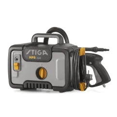 STIGA HPS 110  Vysokotlaký čistič (2C1101401/ST1)