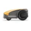 STIGA A 1000 Robotická sekačka (2R7101028/ST2)
