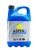 Benzín ASPEN 4T   5 litrů (ALFATEK s.r.o.)