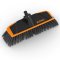 Mycí kartáč pro vysokotlaké čističe STIHL, šířka 285 mm (49105006000) ALFATEK s.r.o.