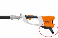 STIHL Podpěra pro vyvětvovací pily(48570071001)ALFATEK s.r.o.