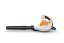 STIHL Akumulátorový foukač SHA 56 SET (AK20+AL101)