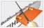 Vodítko s pilníkem STIHL .3/8" ø 5,2 mm (56057504329)