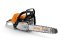 STIHL Motorová pila MS 300.0 C-M VW  40 cm (MB022000007)