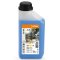 STIHL  Prostředek na auta CC 100 1L (07825169300) ALFATEK s.r.o.